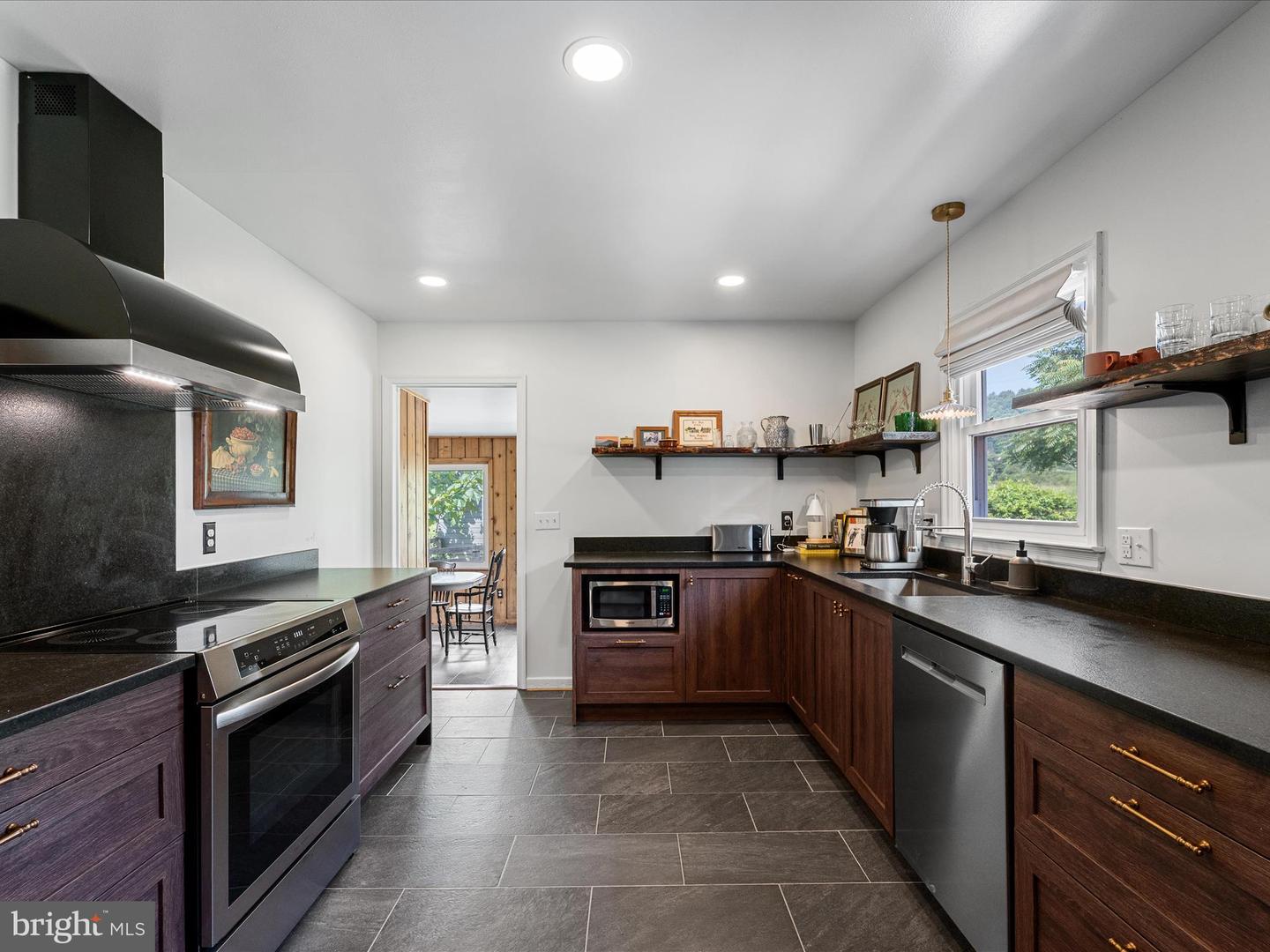 899 LINDSAY LN, MADISON, Virginia 22727, 3 Bedrooms Bedrooms, ,2 BathroomsBathrooms,Residential,For sale,899 LINDSAY LN,VAMA2002372 MLS # VAMA2002372