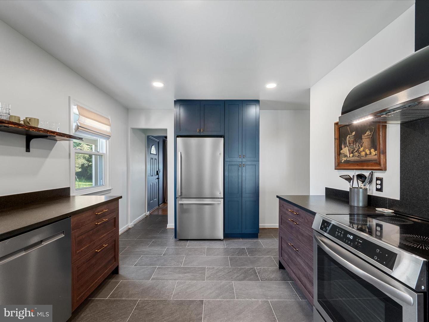 899 LINDSAY LN, MADISON, Virginia 22727, 3 Bedrooms Bedrooms, ,2 BathroomsBathrooms,Residential,For sale,899 LINDSAY LN,VAMA2002372 MLS # VAMA2002372