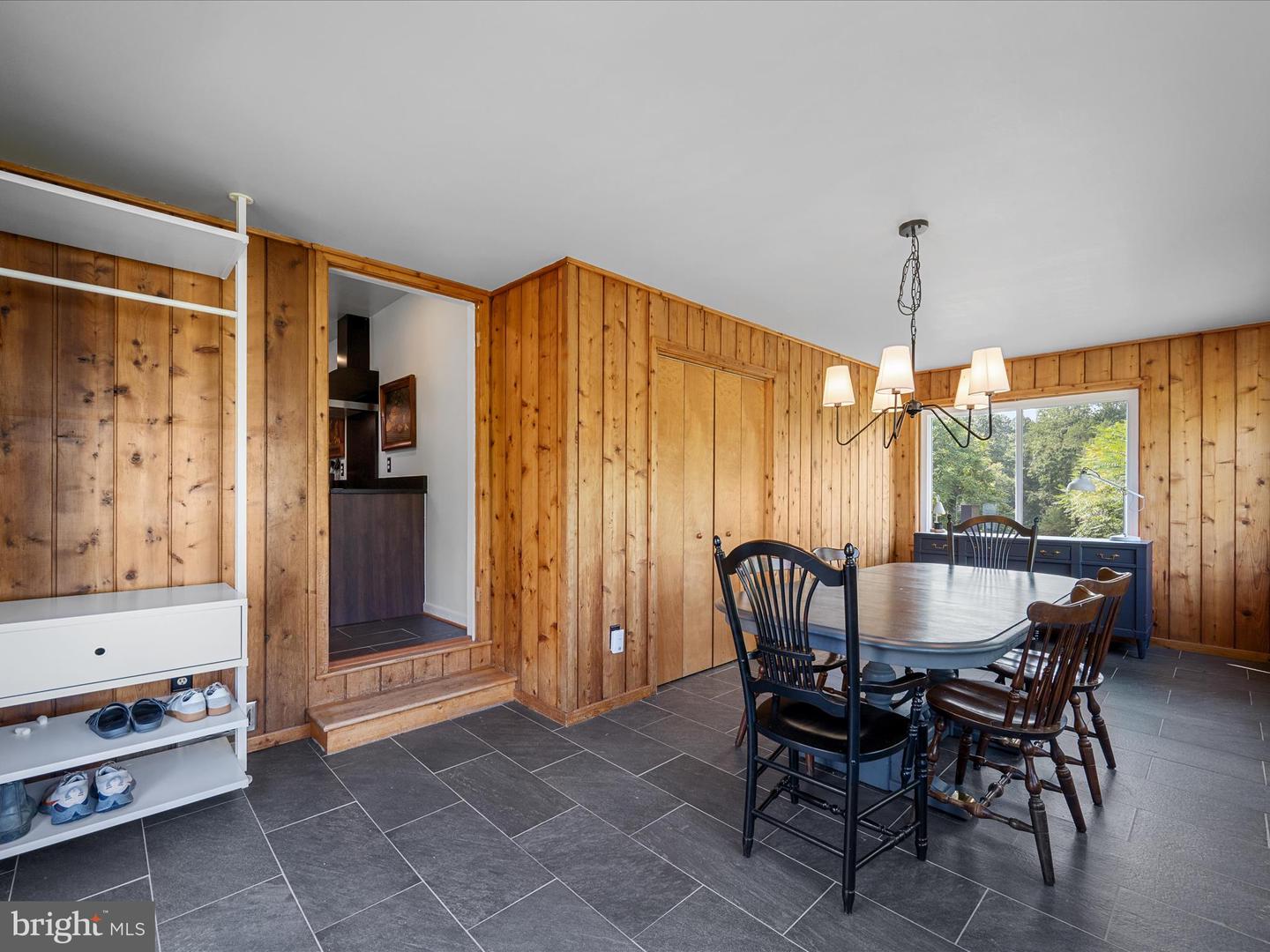 899 LINDSAY LN, MADISON, Virginia 22727, 3 Bedrooms Bedrooms, ,2 BathroomsBathrooms,Residential,For sale,899 LINDSAY LN,VAMA2002372 MLS # VAMA2002372