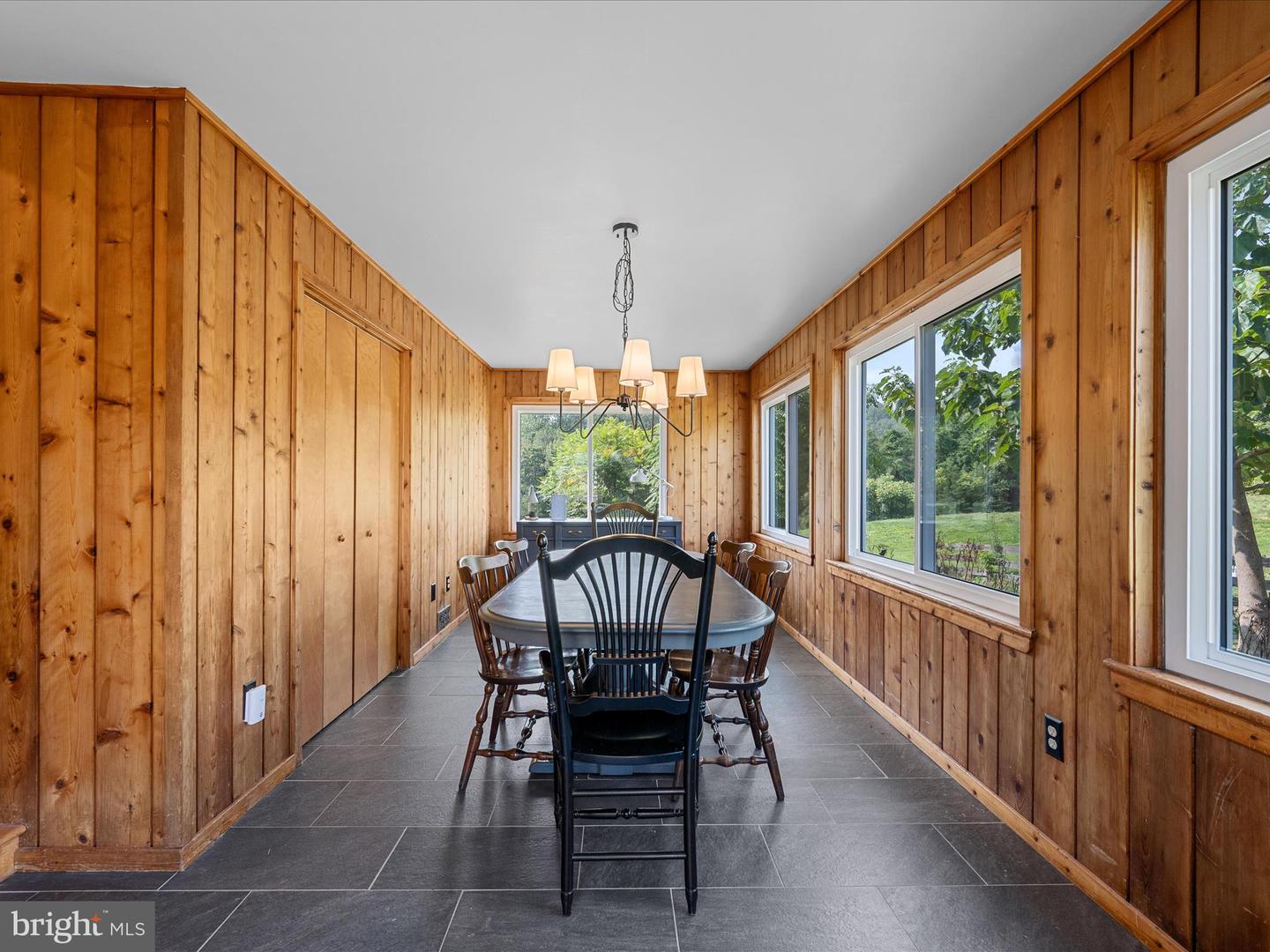 899 LINDSAY LN, MADISON, Virginia 22727, 3 Bedrooms Bedrooms, ,2 BathroomsBathrooms,Residential,For sale,899 LINDSAY LN,VAMA2002372 MLS # VAMA2002372