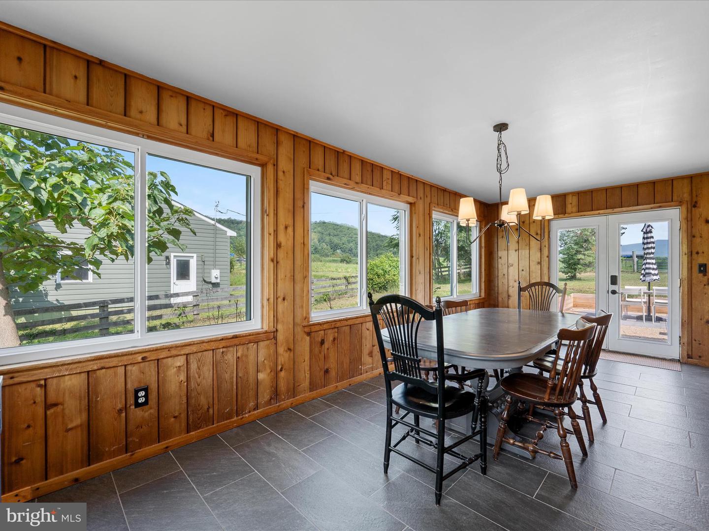 899 LINDSAY LN, MADISON, Virginia 22727, 3 Bedrooms Bedrooms, ,2 BathroomsBathrooms,Residential,For sale,899 LINDSAY LN,VAMA2002372 MLS # VAMA2002372