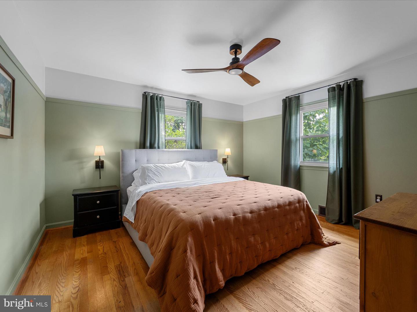 899 LINDSAY LN, MADISON, Virginia 22727, 3 Bedrooms Bedrooms, ,2 BathroomsBathrooms,Residential,For sale,899 LINDSAY LN,VAMA2002372 MLS # VAMA2002372