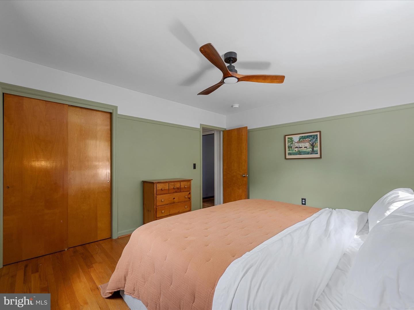 899 LINDSAY LN, MADISON, Virginia 22727, 3 Bedrooms Bedrooms, ,2 BathroomsBathrooms,Residential,For sale,899 LINDSAY LN,VAMA2002372 MLS # VAMA2002372