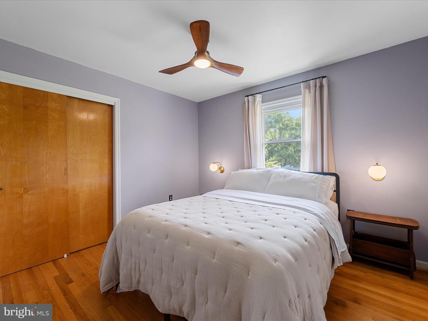 899 LINDSAY LN, MADISON, Virginia 22727, 3 Bedrooms Bedrooms, ,2 BathroomsBathrooms,Residential,For sale,899 LINDSAY LN,VAMA2002372 MLS # VAMA2002372