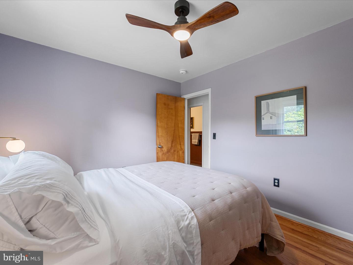 899 LINDSAY LN, MADISON, Virginia 22727, 3 Bedrooms Bedrooms, ,2 BathroomsBathrooms,Residential,For sale,899 LINDSAY LN,VAMA2002372 MLS # VAMA2002372