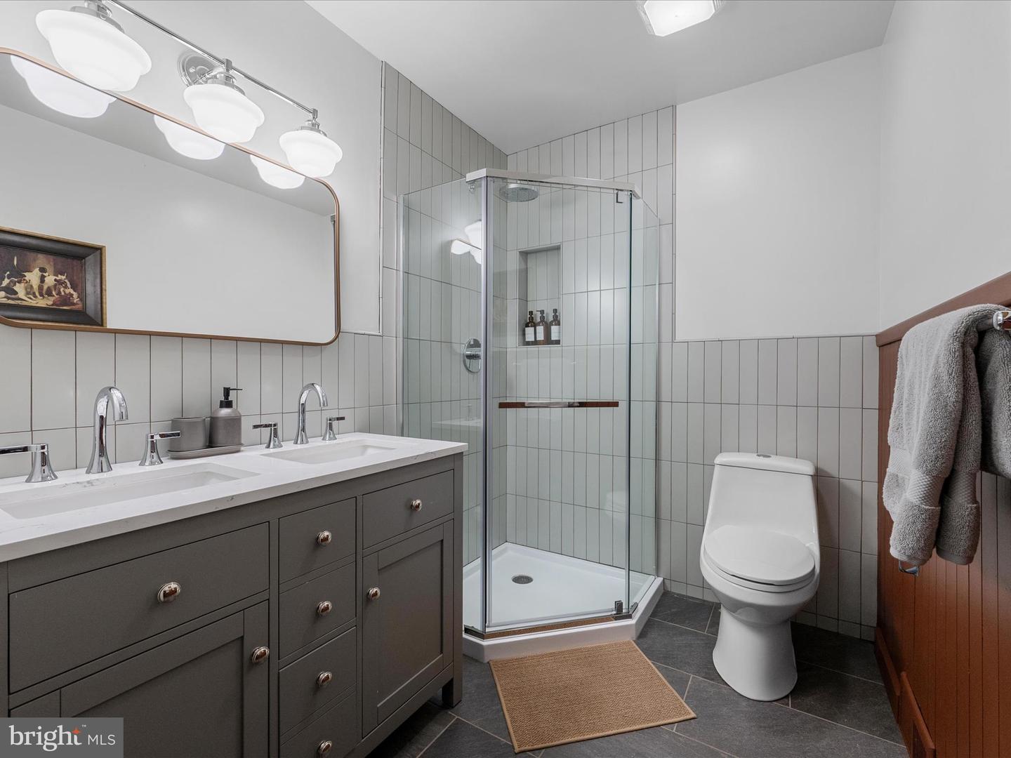 899 LINDSAY LN, MADISON, Virginia 22727, 3 Bedrooms Bedrooms, ,2 BathroomsBathrooms,Residential,For sale,899 LINDSAY LN,VAMA2002372 MLS # VAMA2002372