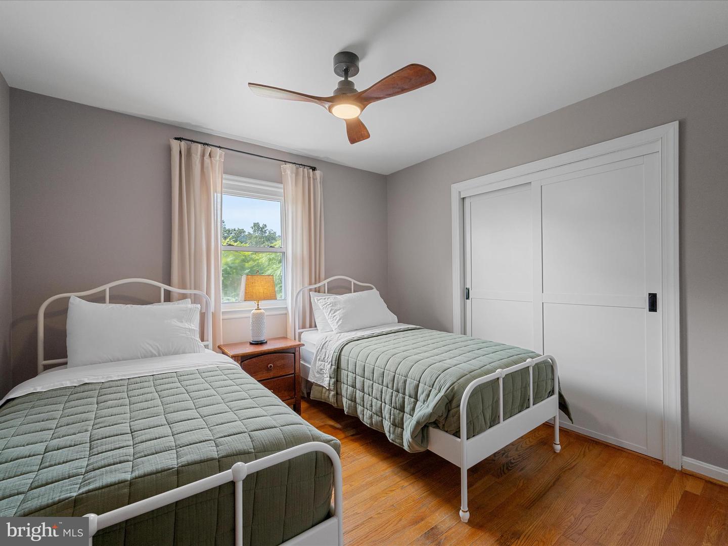 899 LINDSAY LN, MADISON, Virginia 22727, 3 Bedrooms Bedrooms, ,2 BathroomsBathrooms,Residential,For sale,899 LINDSAY LN,VAMA2002372 MLS # VAMA2002372