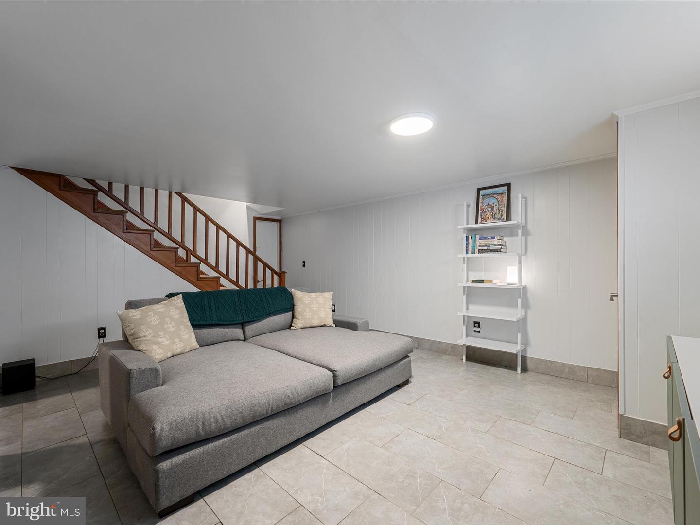 899 LINDSAY LN, MADISON, Virginia 22727, 3 Bedrooms Bedrooms, ,2 BathroomsBathrooms,Residential,For sale,899 LINDSAY LN,VAMA2002372 MLS # VAMA2002372