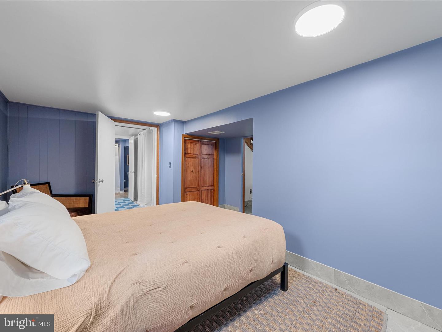 899 LINDSAY LN, MADISON, Virginia 22727, 3 Bedrooms Bedrooms, ,2 BathroomsBathrooms,Residential,For sale,899 LINDSAY LN,VAMA2002372 MLS # VAMA2002372