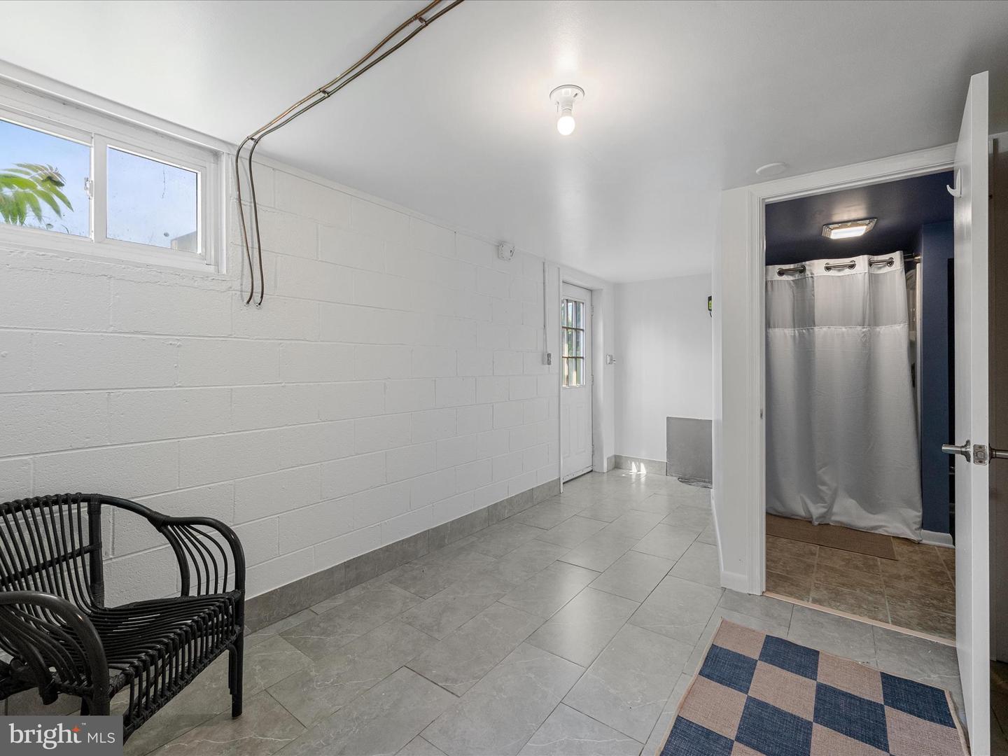 899 LINDSAY LN, MADISON, Virginia 22727, 3 Bedrooms Bedrooms, ,2 BathroomsBathrooms,Residential,For sale,899 LINDSAY LN,VAMA2002372 MLS # VAMA2002372