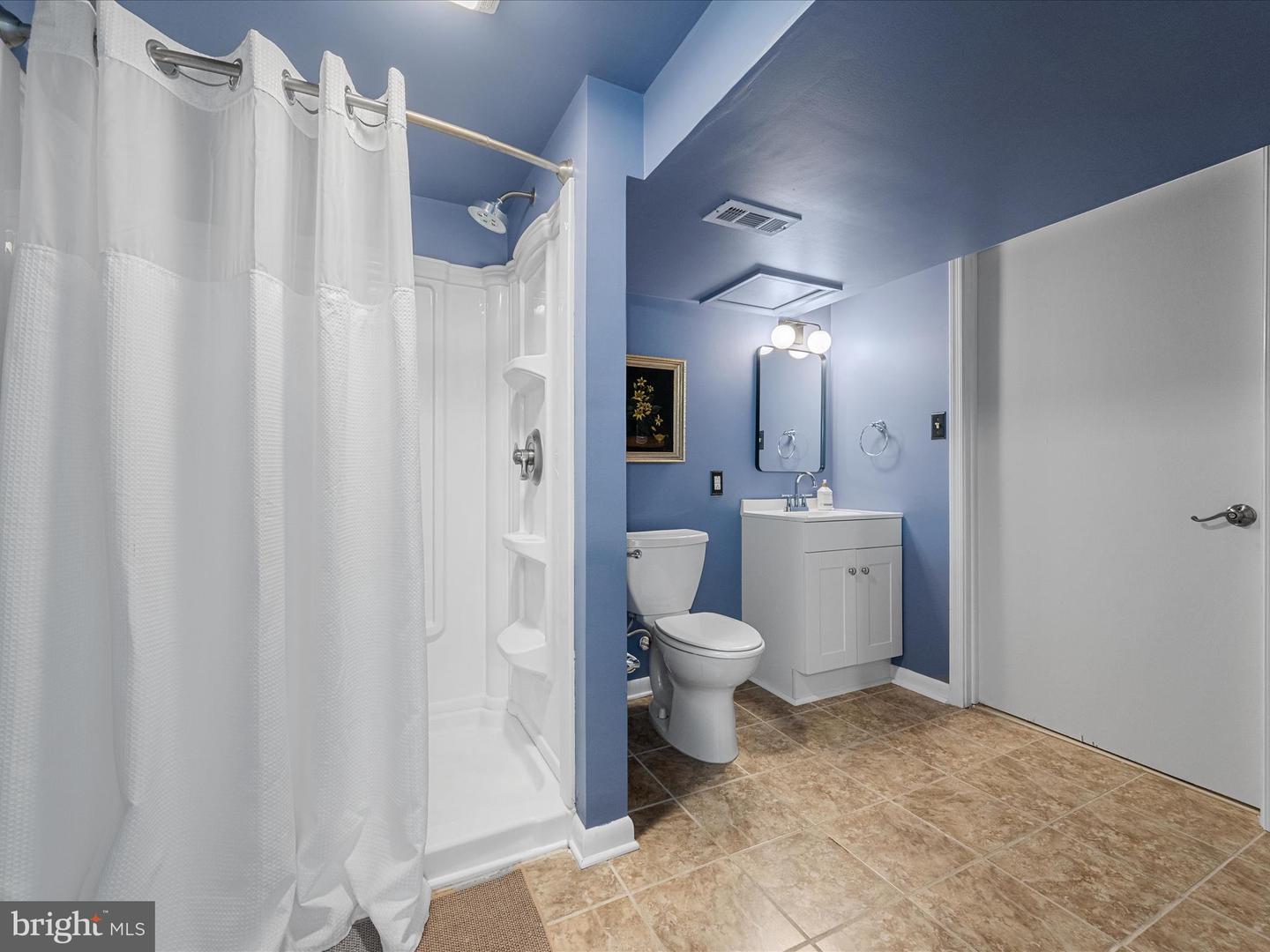899 LINDSAY LN, MADISON, Virginia 22727, 3 Bedrooms Bedrooms, ,2 BathroomsBathrooms,Residential,For sale,899 LINDSAY LN,VAMA2002372 MLS # VAMA2002372