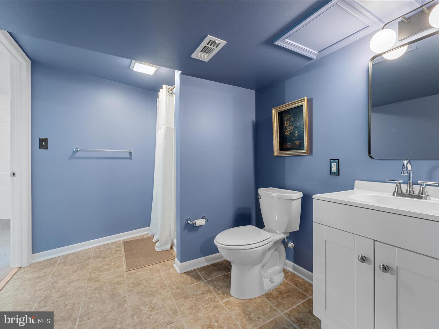 899 LINDSAY LN, MADISON, Virginia 22727, 3 Bedrooms Bedrooms, ,2 BathroomsBathrooms,Residential,For sale,899 LINDSAY LN,VAMA2002372 MLS # VAMA2002372