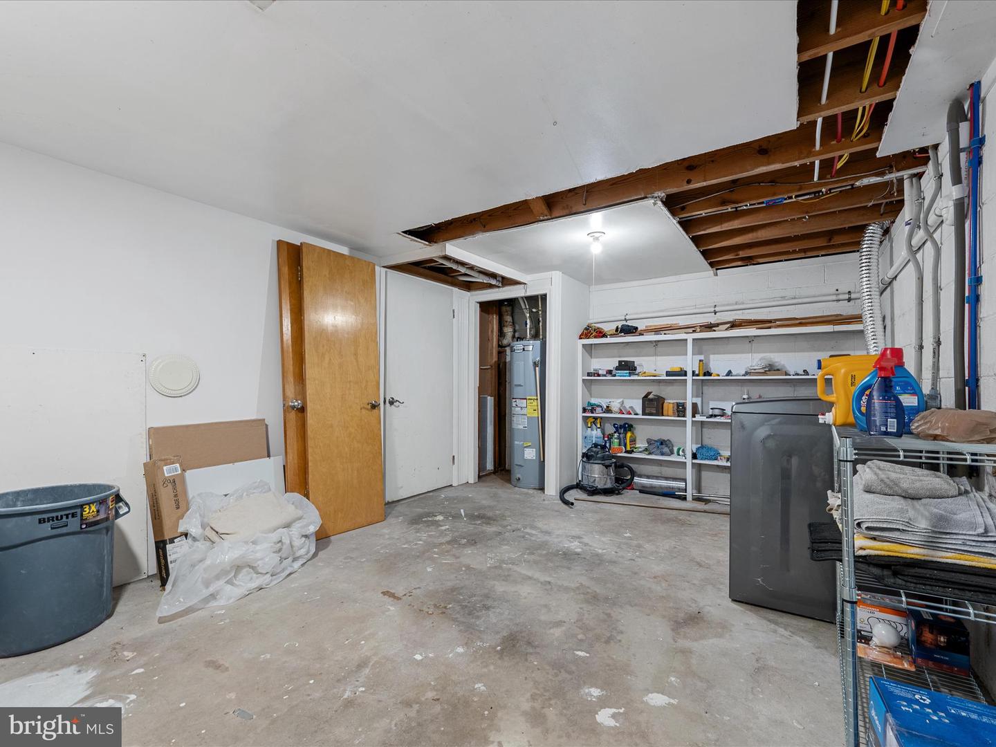899 LINDSAY LN, MADISON, Virginia 22727, 3 Bedrooms Bedrooms, ,2 BathroomsBathrooms,Residential,For sale,899 LINDSAY LN,VAMA2002372 MLS # VAMA2002372