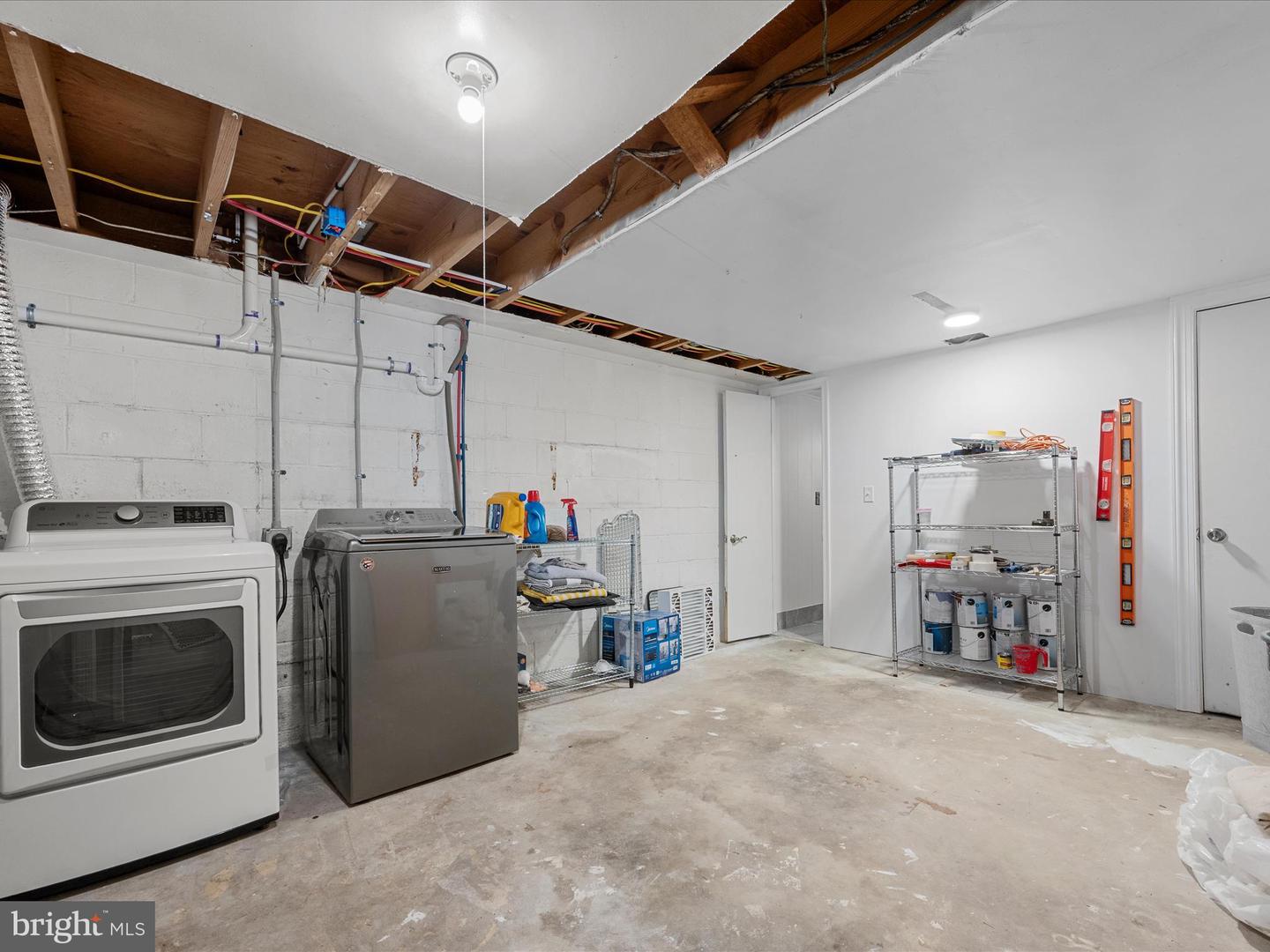 899 LINDSAY LN, MADISON, Virginia 22727, 3 Bedrooms Bedrooms, ,2 BathroomsBathrooms,Residential,For sale,899 LINDSAY LN,VAMA2002372 MLS # VAMA2002372