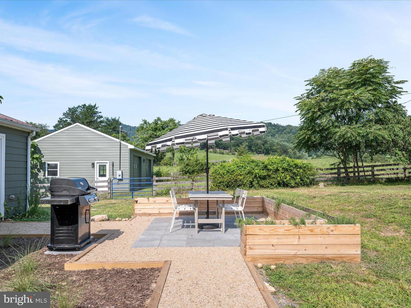 899 LINDSAY LN, MADISON, Virginia 22727, 3 Bedrooms Bedrooms, ,2 BathroomsBathrooms,Residential,For sale,899 LINDSAY LN,VAMA2002372 MLS # VAMA2002372