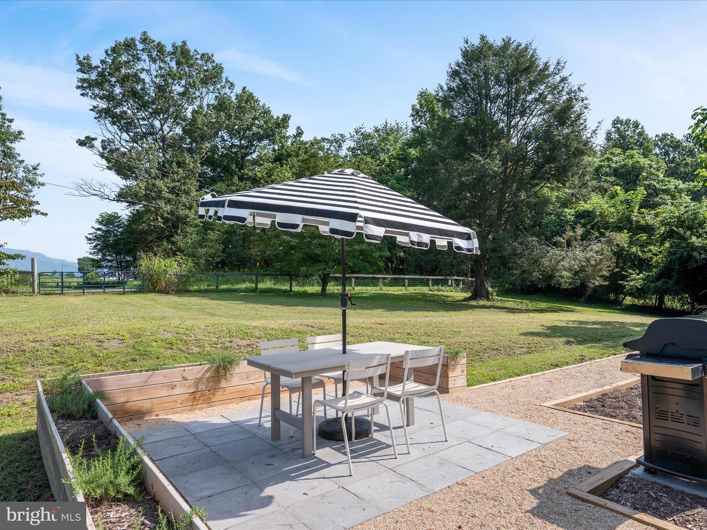 899 LINDSAY LN, MADISON, Virginia 22727, 3 Bedrooms Bedrooms, ,2 BathroomsBathrooms,Residential,For sale,899 LINDSAY LN,VAMA2002372 MLS # VAMA2002372