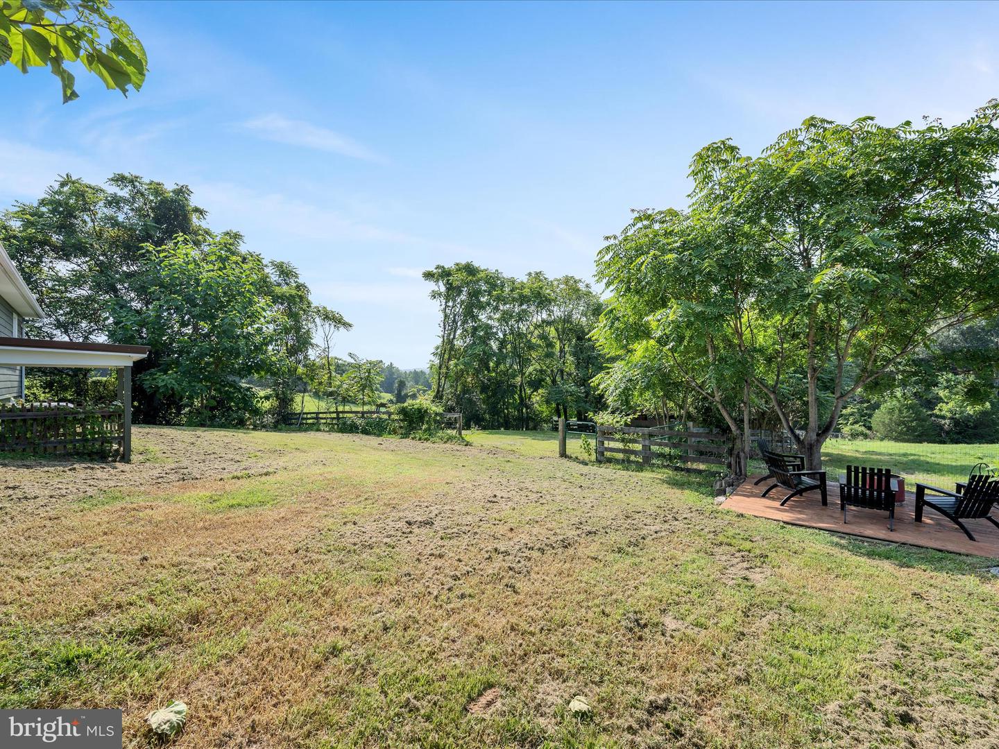 899 LINDSAY LN, MADISON, Virginia 22727, 3 Bedrooms Bedrooms, ,2 BathroomsBathrooms,Residential,For sale,899 LINDSAY LN,VAMA2002372 MLS # VAMA2002372