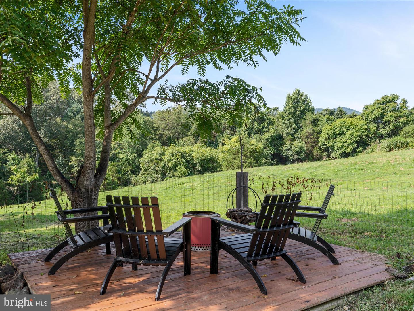 899 LINDSAY LN, MADISON, Virginia 22727, 3 Bedrooms Bedrooms, ,2 BathroomsBathrooms,Residential,For sale,899 LINDSAY LN,VAMA2002372 MLS # VAMA2002372