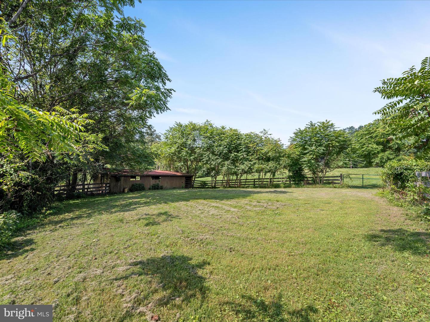 899 LINDSAY LN, MADISON, Virginia 22727, 3 Bedrooms Bedrooms, ,2 BathroomsBathrooms,Residential,For sale,899 LINDSAY LN,VAMA2002372 MLS # VAMA2002372
