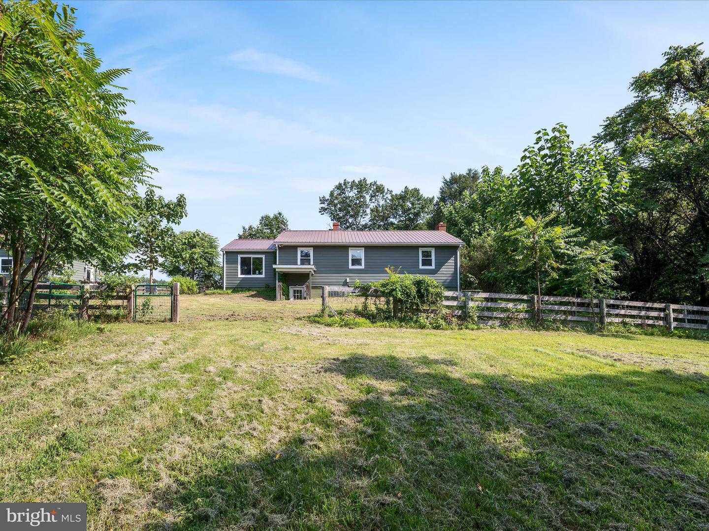 899 LINDSAY LN, MADISON, Virginia 22727, 3 Bedrooms Bedrooms, ,2 BathroomsBathrooms,Residential,For sale,899 LINDSAY LN,VAMA2002372 MLS # VAMA2002372