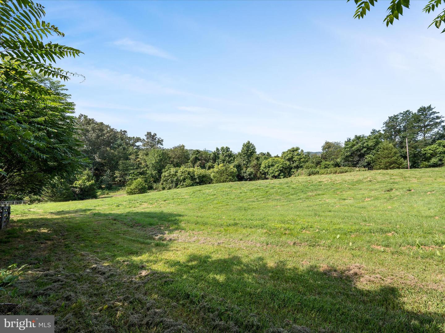 899 LINDSAY LN, MADISON, Virginia 22727, 3 Bedrooms Bedrooms, ,2 BathroomsBathrooms,Residential,For sale,899 LINDSAY LN,VAMA2002372 MLS # VAMA2002372
