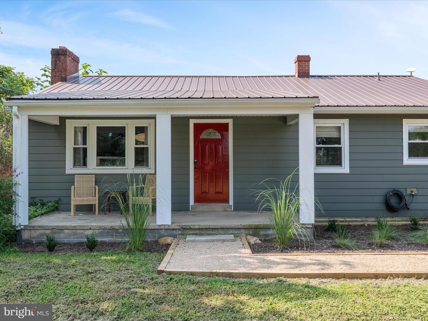899 LINDSAY LN, MADISON, Virginia 22727, 3 Bedrooms Bedrooms, ,2 BathroomsBathrooms,Residential,For sale,899 LINDSAY LN,VAMA2002372 MLS # VAMA2002372