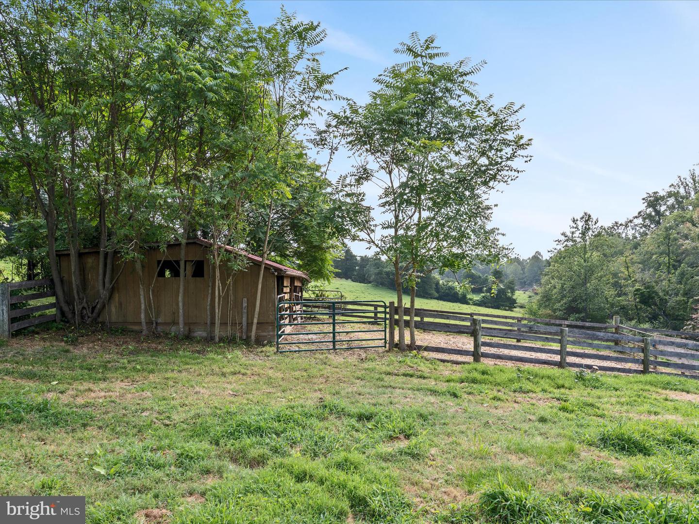 899 LINDSAY LN, MADISON, Virginia 22727, 3 Bedrooms Bedrooms, ,2 BathroomsBathrooms,Residential,For sale,899 LINDSAY LN,VAMA2002372 MLS # VAMA2002372