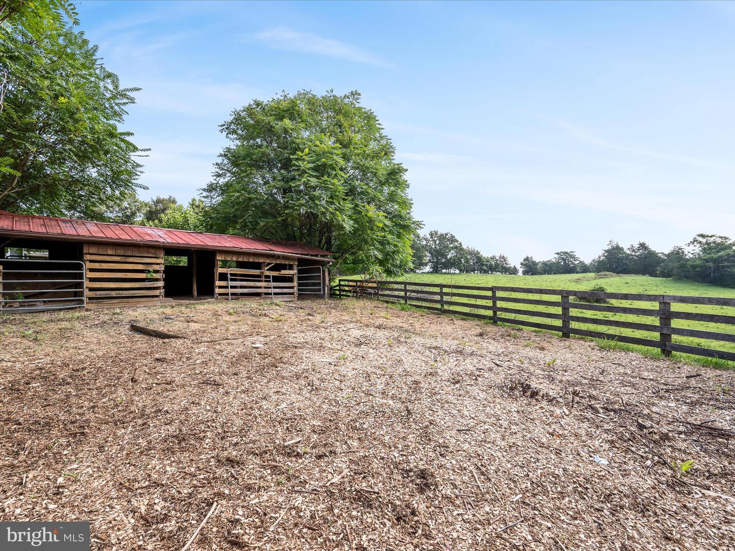 899 LINDSAY LN, MADISON, Virginia 22727, 3 Bedrooms Bedrooms, ,2 BathroomsBathrooms,Residential,For sale,899 LINDSAY LN,VAMA2002372 MLS # VAMA2002372