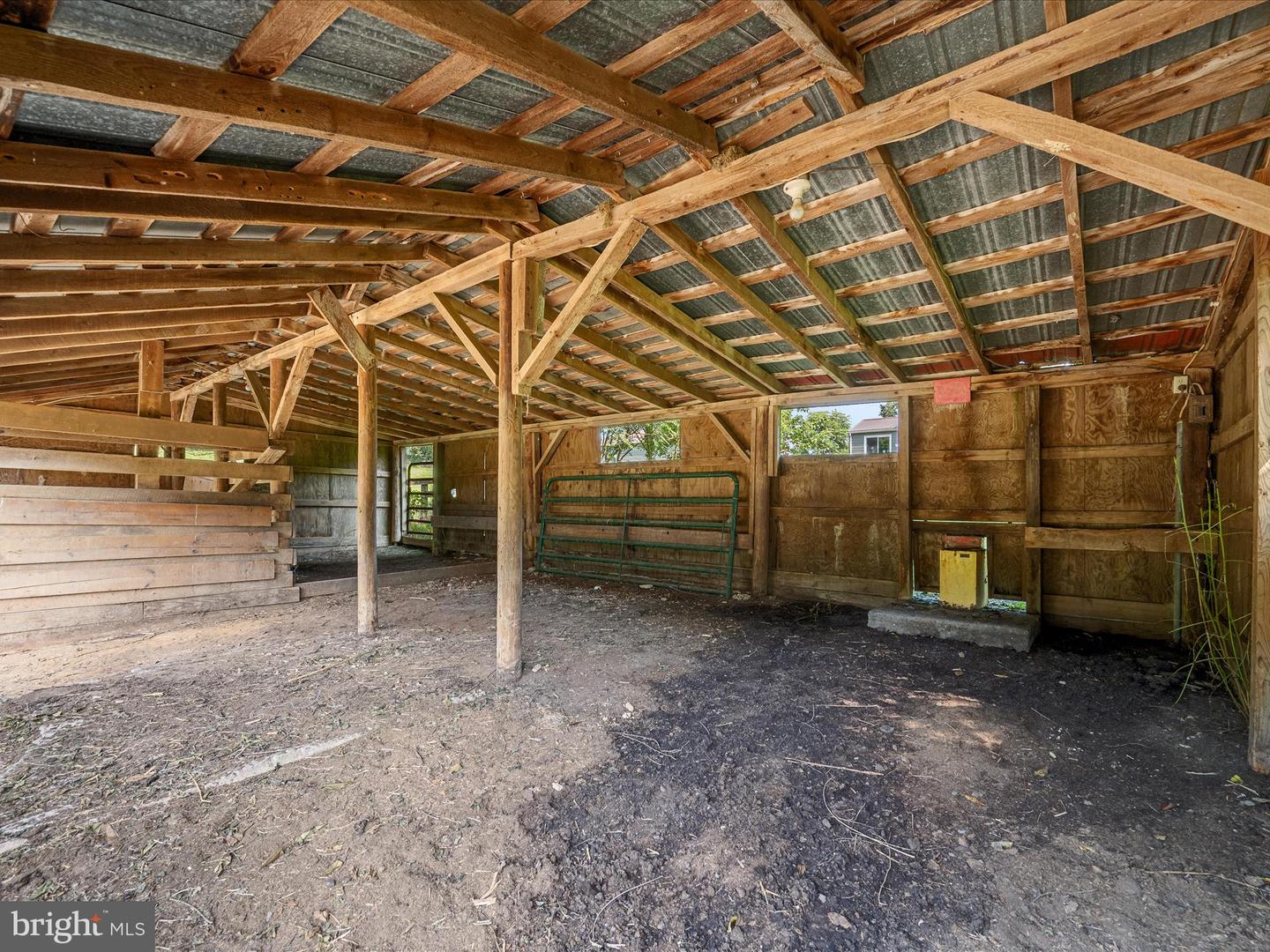 899 LINDSAY LN, MADISON, Virginia 22727, 3 Bedrooms Bedrooms, ,2 BathroomsBathrooms,Residential,For sale,899 LINDSAY LN,VAMA2002372 MLS # VAMA2002372