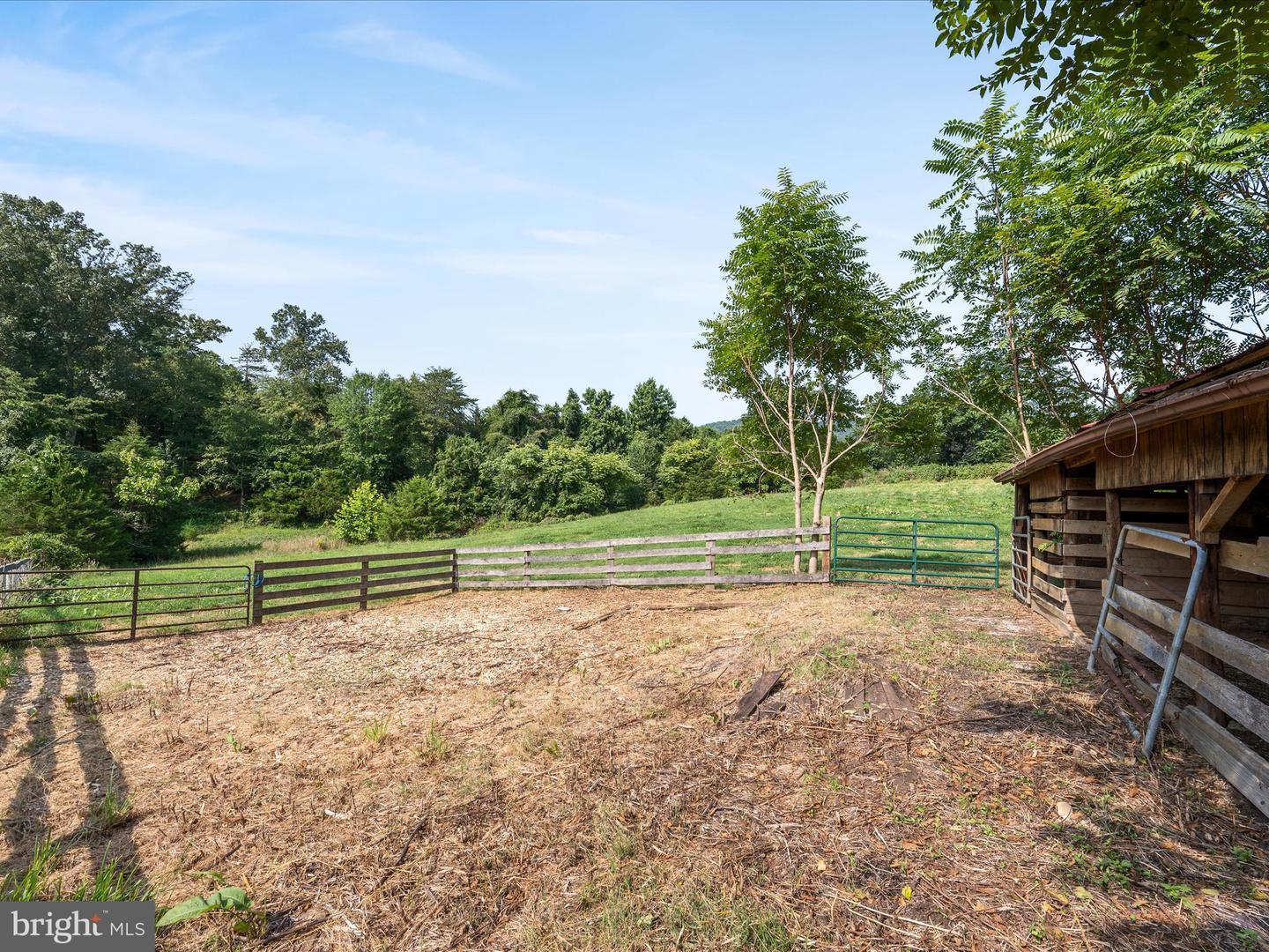 899 LINDSAY LN, MADISON, Virginia 22727, 3 Bedrooms Bedrooms, ,2 BathroomsBathrooms,Residential,For sale,899 LINDSAY LN,VAMA2002372 MLS # VAMA2002372