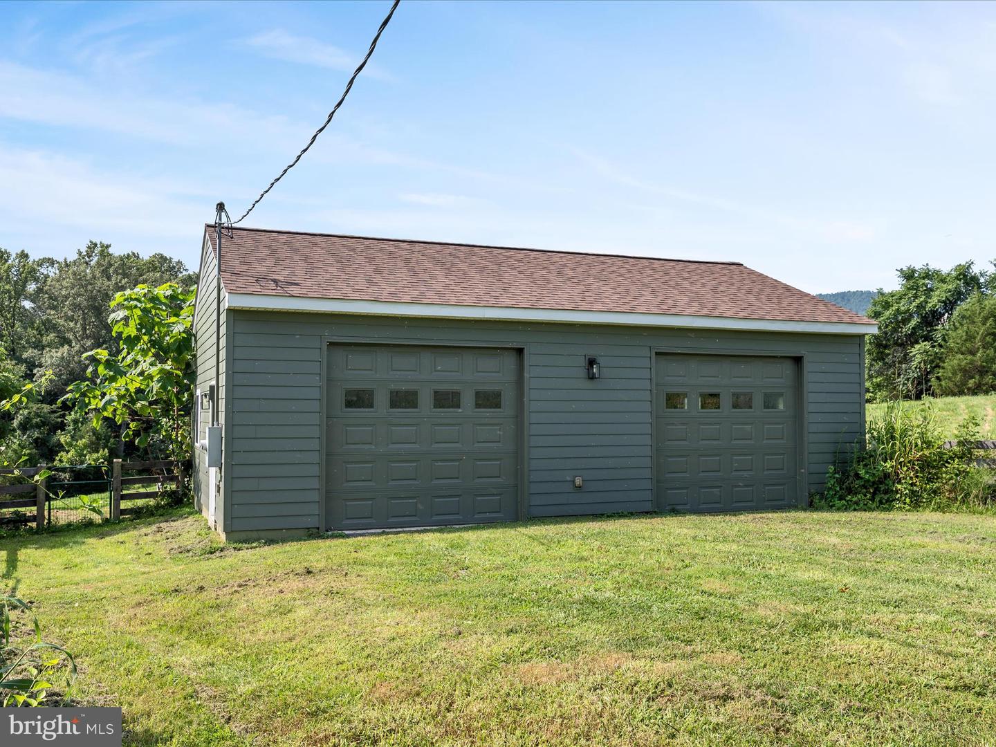 899 LINDSAY LN, MADISON, Virginia 22727, 3 Bedrooms Bedrooms, ,2 BathroomsBathrooms,Residential,For sale,899 LINDSAY LN,VAMA2002372 MLS # VAMA2002372