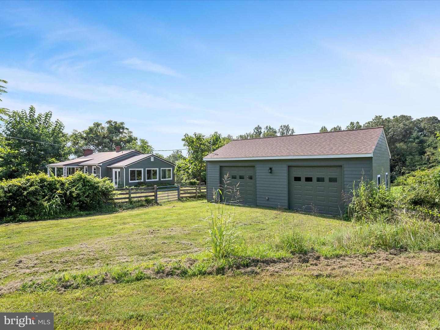 899 LINDSAY LN, MADISON, Virginia 22727, 3 Bedrooms Bedrooms, ,2 BathroomsBathrooms,Residential,For sale,899 LINDSAY LN,VAMA2002372 MLS # VAMA2002372