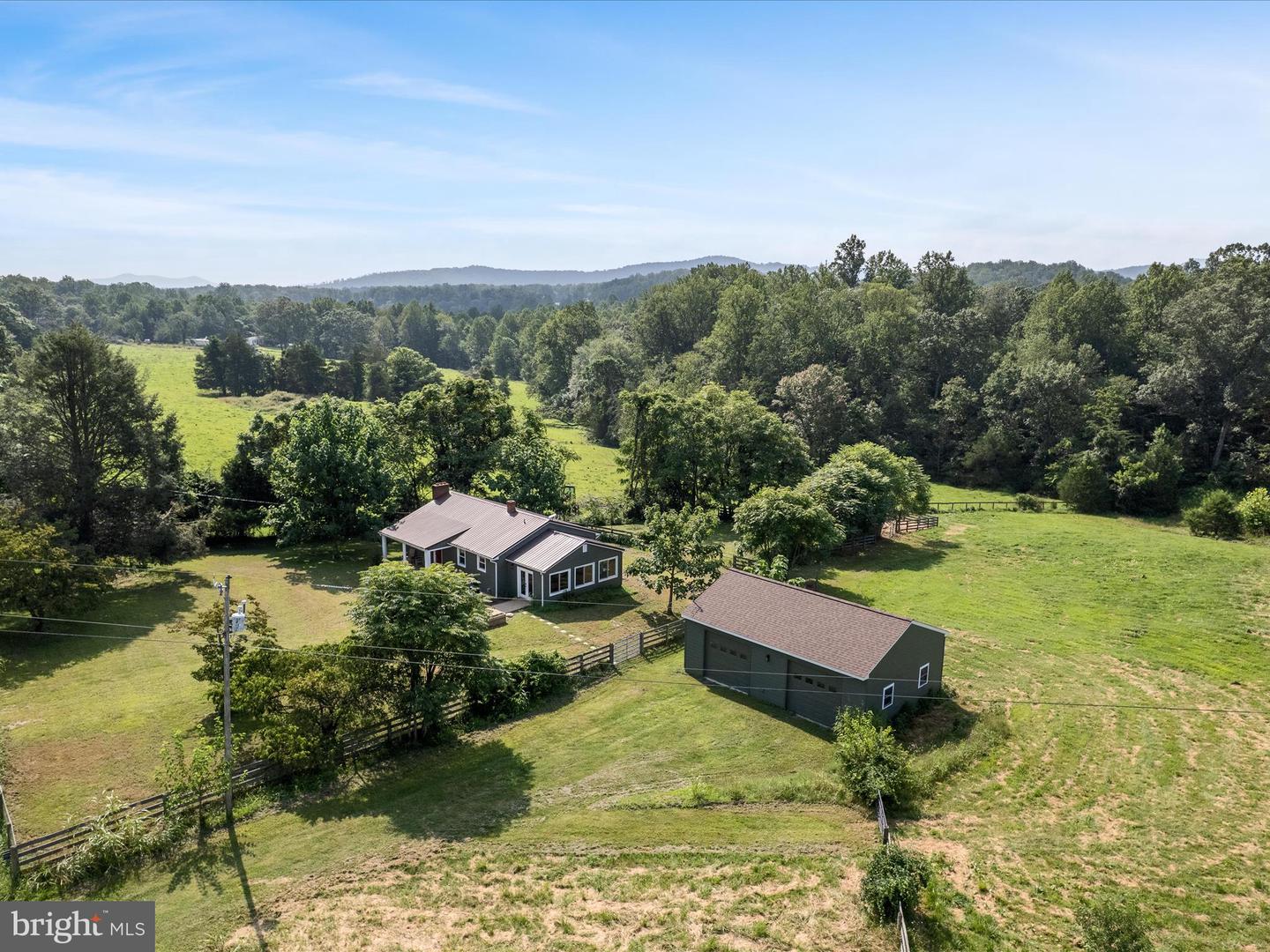 899 LINDSAY LN, MADISON, Virginia 22727, 3 Bedrooms Bedrooms, ,2 BathroomsBathrooms,Residential,For sale,899 LINDSAY LN,VAMA2002372 MLS # VAMA2002372