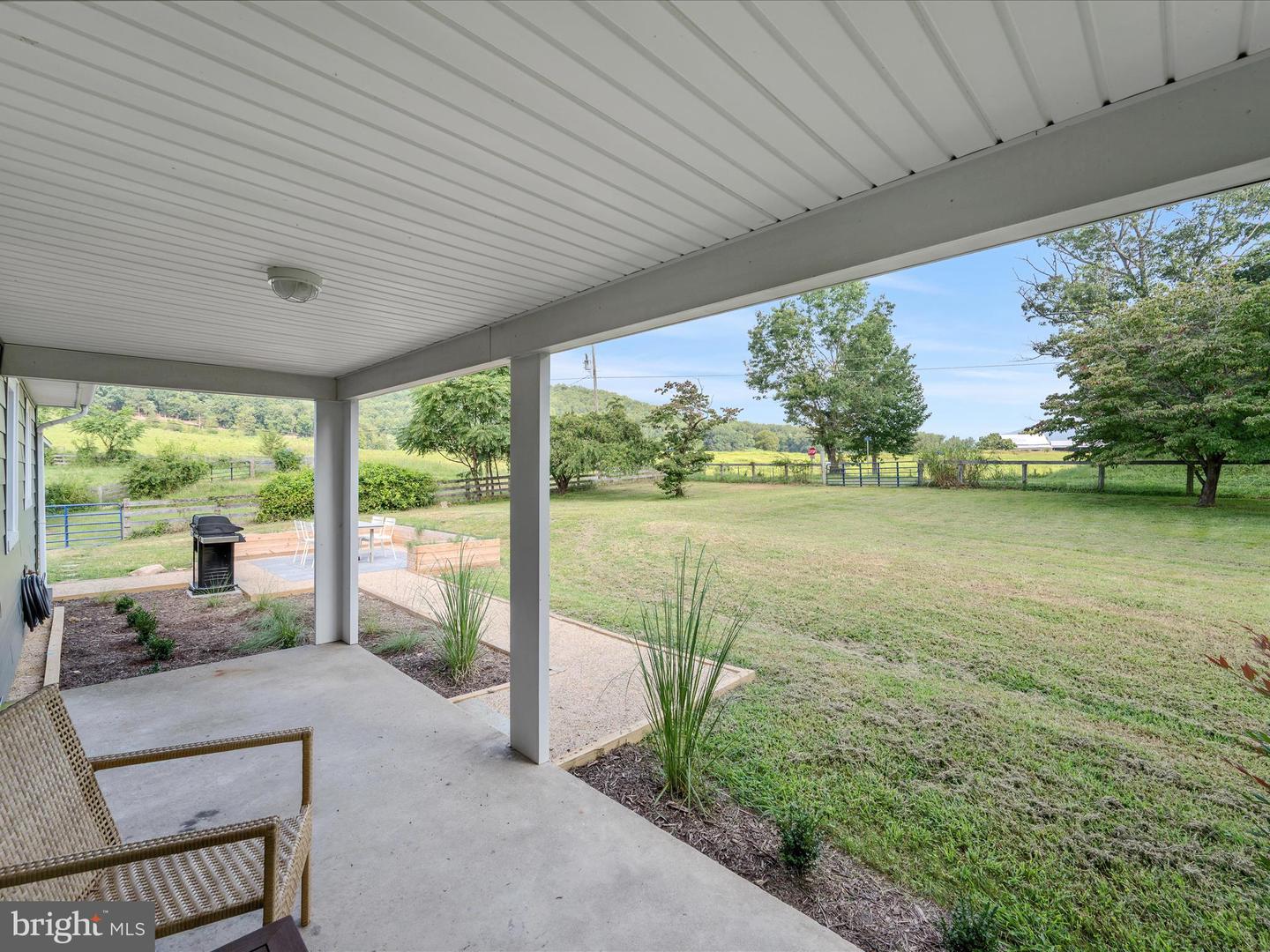 899 LINDSAY LN, MADISON, Virginia 22727, 3 Bedrooms Bedrooms, ,2 BathroomsBathrooms,Residential,For sale,899 LINDSAY LN,VAMA2002372 MLS # VAMA2002372