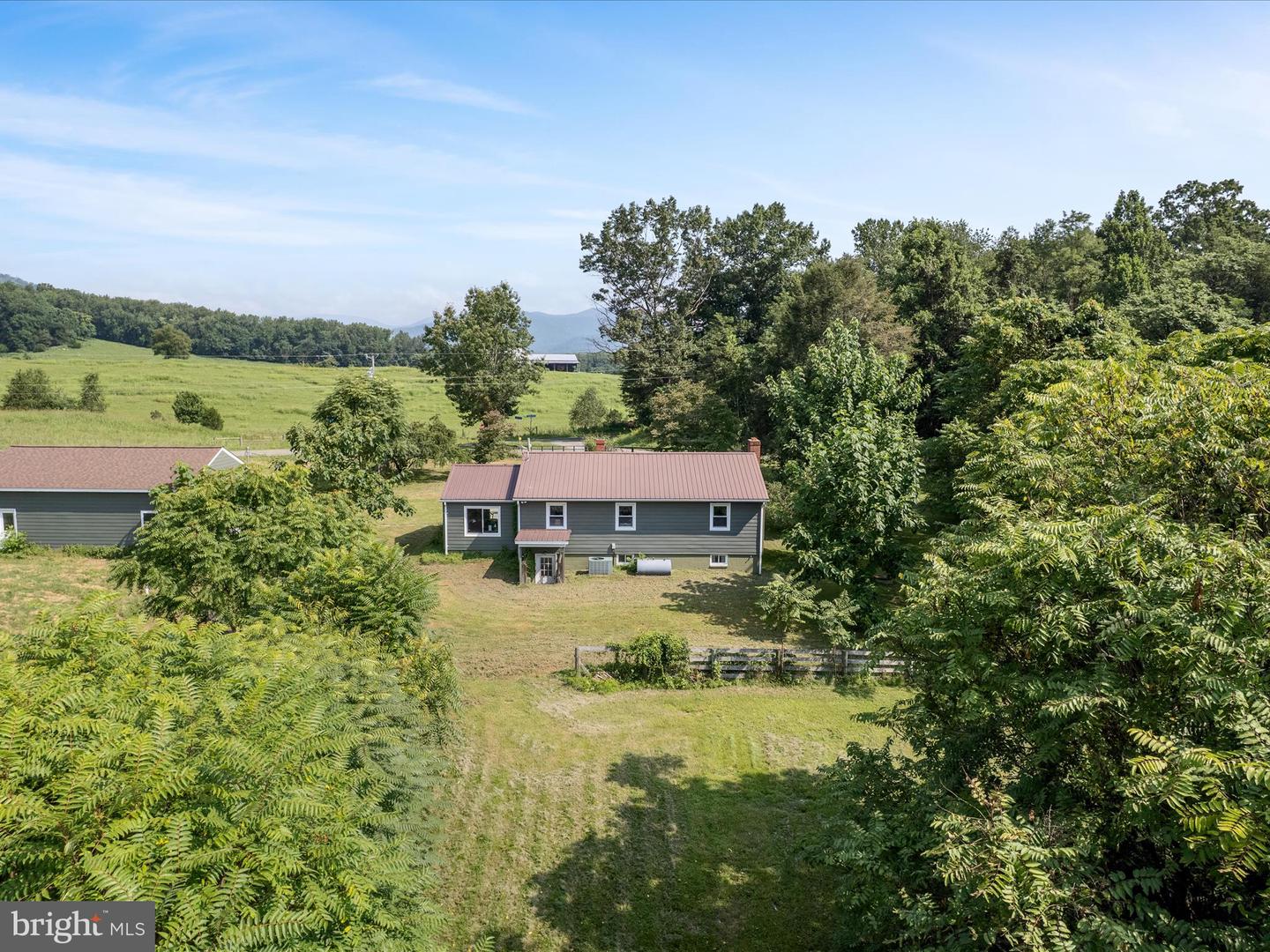 899 LINDSAY LN, MADISON, Virginia 22727, 3 Bedrooms Bedrooms, ,2 BathroomsBathrooms,Residential,For sale,899 LINDSAY LN,VAMA2002372 MLS # VAMA2002372