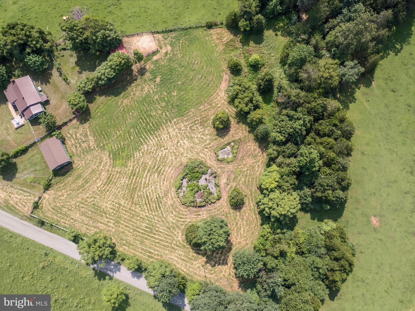899 LINDSAY LN, MADISON, Virginia 22727, 3 Bedrooms Bedrooms, ,2 BathroomsBathrooms,Residential,For sale,899 LINDSAY LN,VAMA2002372 MLS # VAMA2002372