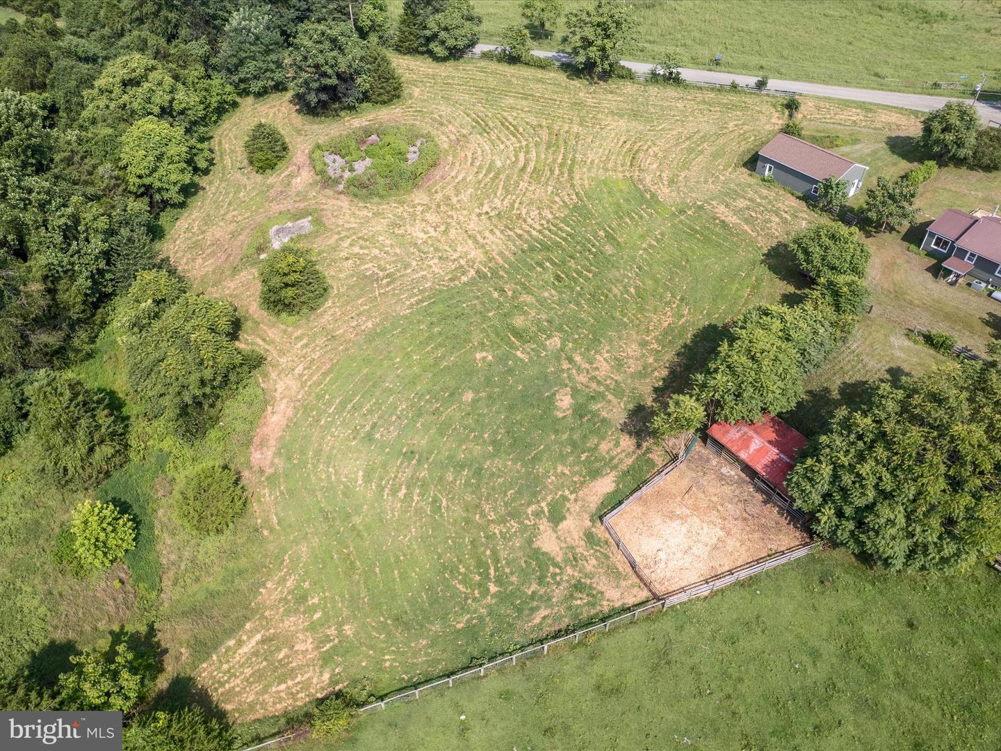 899 LINDSAY LN, MADISON, Virginia 22727, 3 Bedrooms Bedrooms, ,2 BathroomsBathrooms,Residential,For sale,899 LINDSAY LN,VAMA2002372 MLS # VAMA2002372