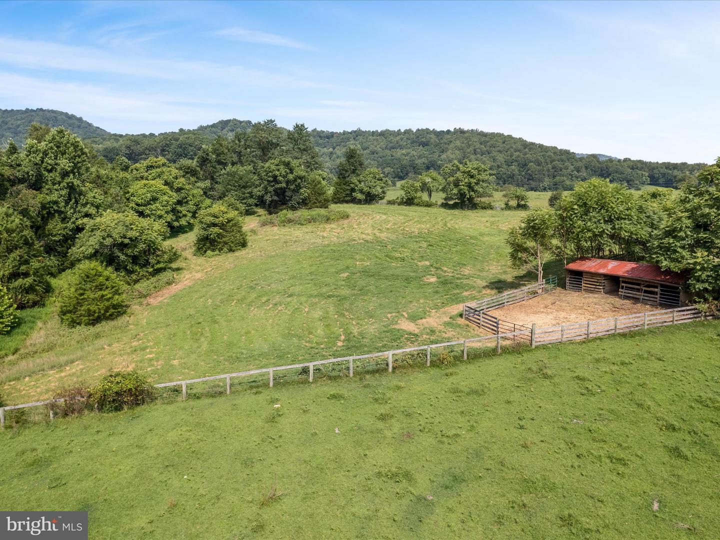 899 LINDSAY LN, MADISON, Virginia 22727, 3 Bedrooms Bedrooms, ,2 BathroomsBathrooms,Residential,For sale,899 LINDSAY LN,VAMA2002372 MLS # VAMA2002372