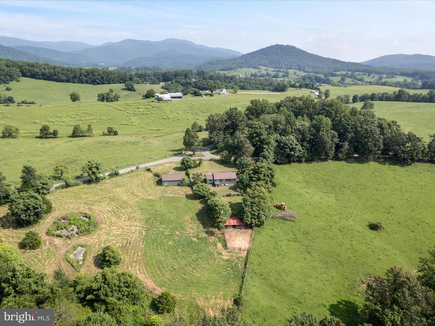 899 LINDSAY LN, MADISON, Virginia 22727, 3 Bedrooms Bedrooms, ,2 BathroomsBathrooms,Residential,For sale,899 LINDSAY LN,VAMA2002372 MLS # VAMA2002372
