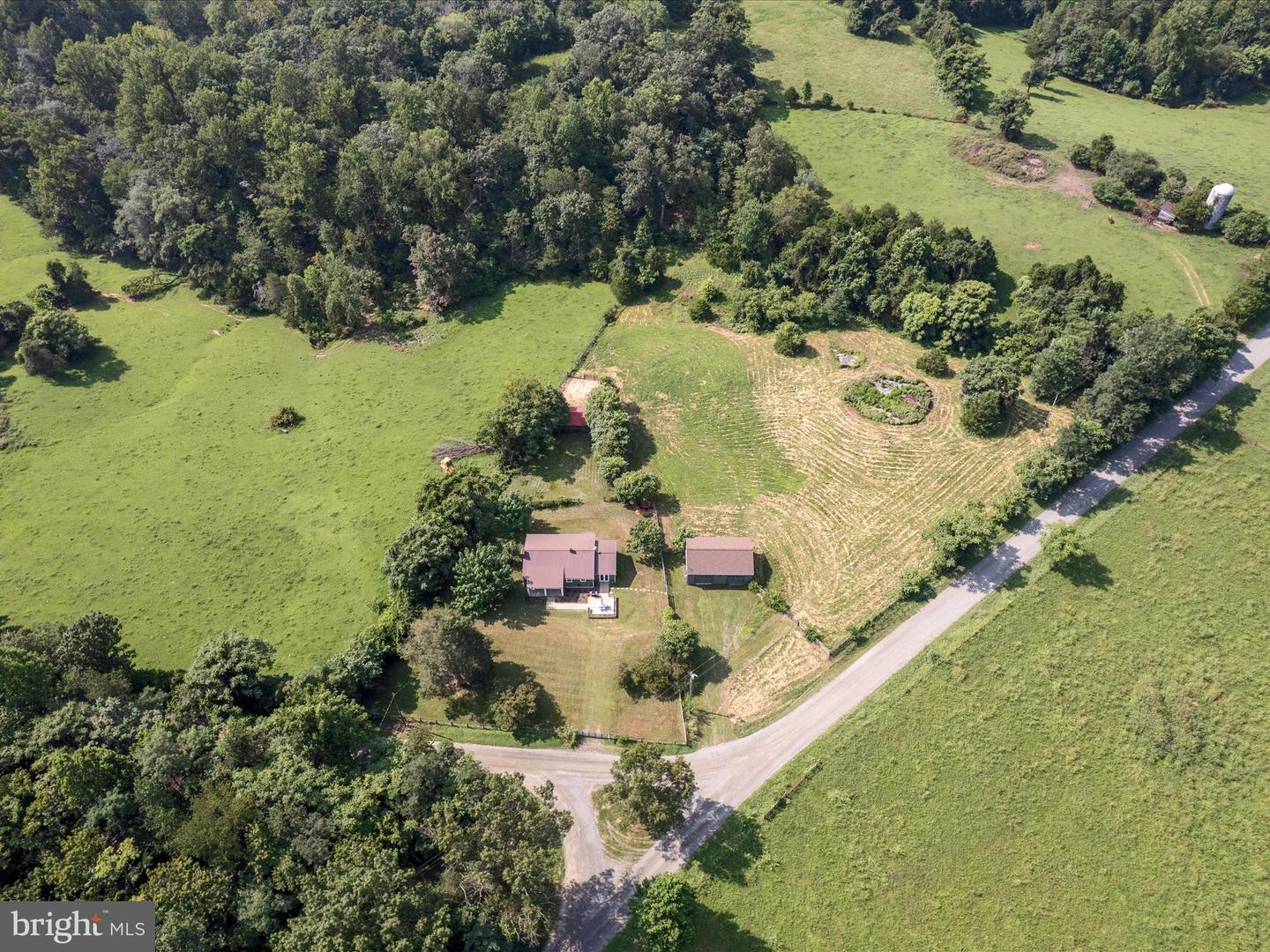 899 LINDSAY LN, MADISON, Virginia 22727, 3 Bedrooms Bedrooms, ,2 BathroomsBathrooms,Residential,For sale,899 LINDSAY LN,VAMA2002372 MLS # VAMA2002372