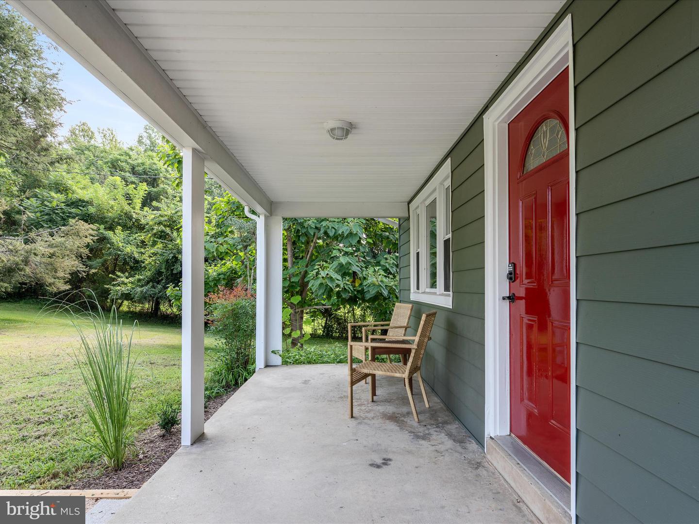 899 LINDSAY LN, MADISON, Virginia 22727, 3 Bedrooms Bedrooms, ,2 BathroomsBathrooms,Residential,For sale,899 LINDSAY LN,VAMA2002372 MLS # VAMA2002372