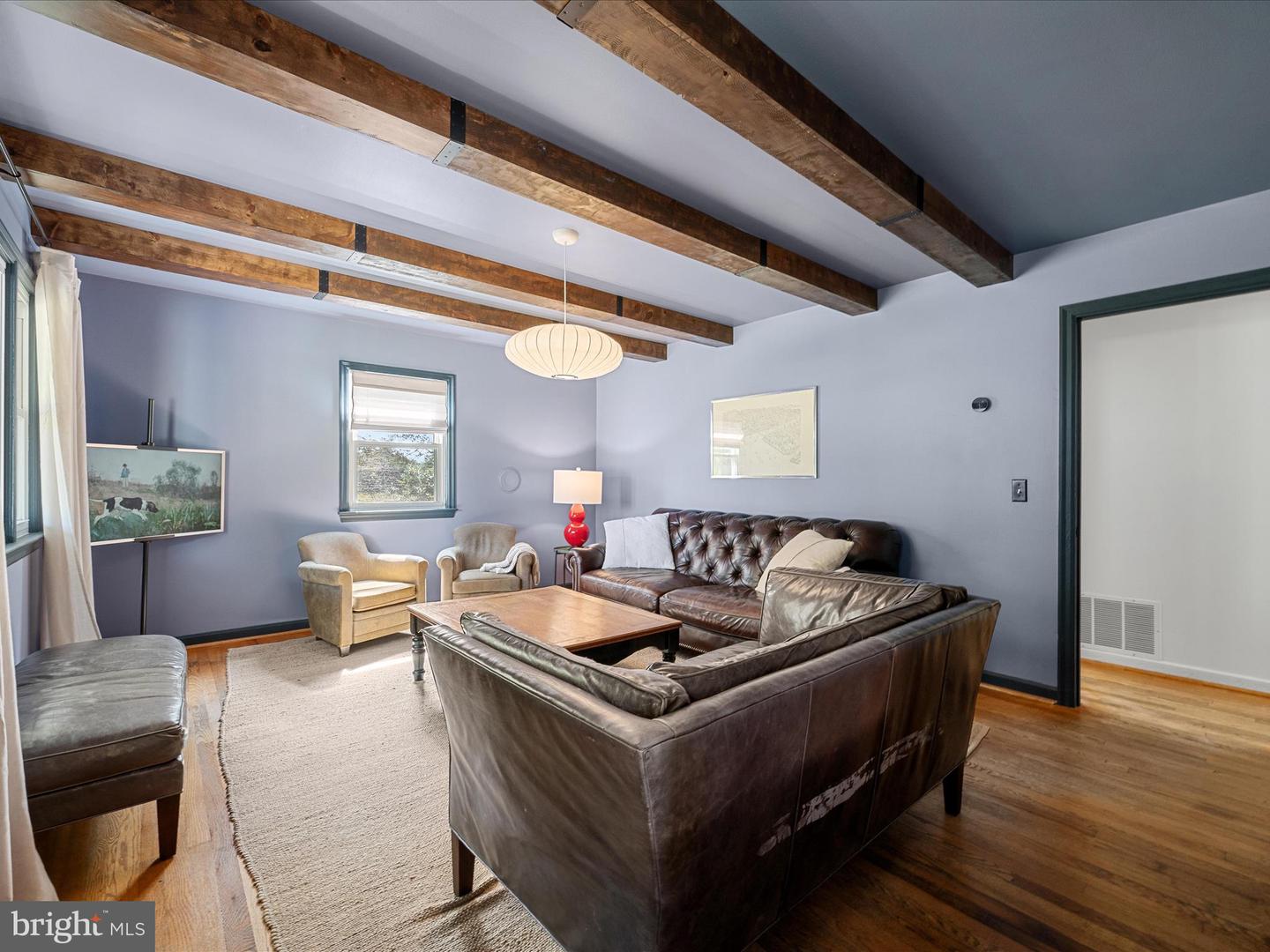 899 LINDSAY LN, MADISON, Virginia 22727, 3 Bedrooms Bedrooms, ,2 BathroomsBathrooms,Residential,For sale,899 LINDSAY LN,VAMA2002372 MLS # VAMA2002372