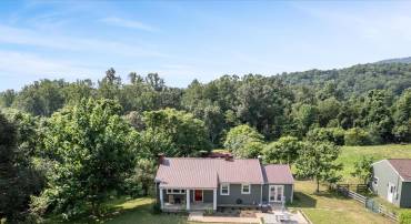 899 LINDSAY LN, MADISON, Virginia 22727, 3 Bedrooms Bedrooms, ,2 BathroomsBathrooms,Residential,For sale,899 LINDSAY LN,VAMA2002372 MLS # VAMA2002372