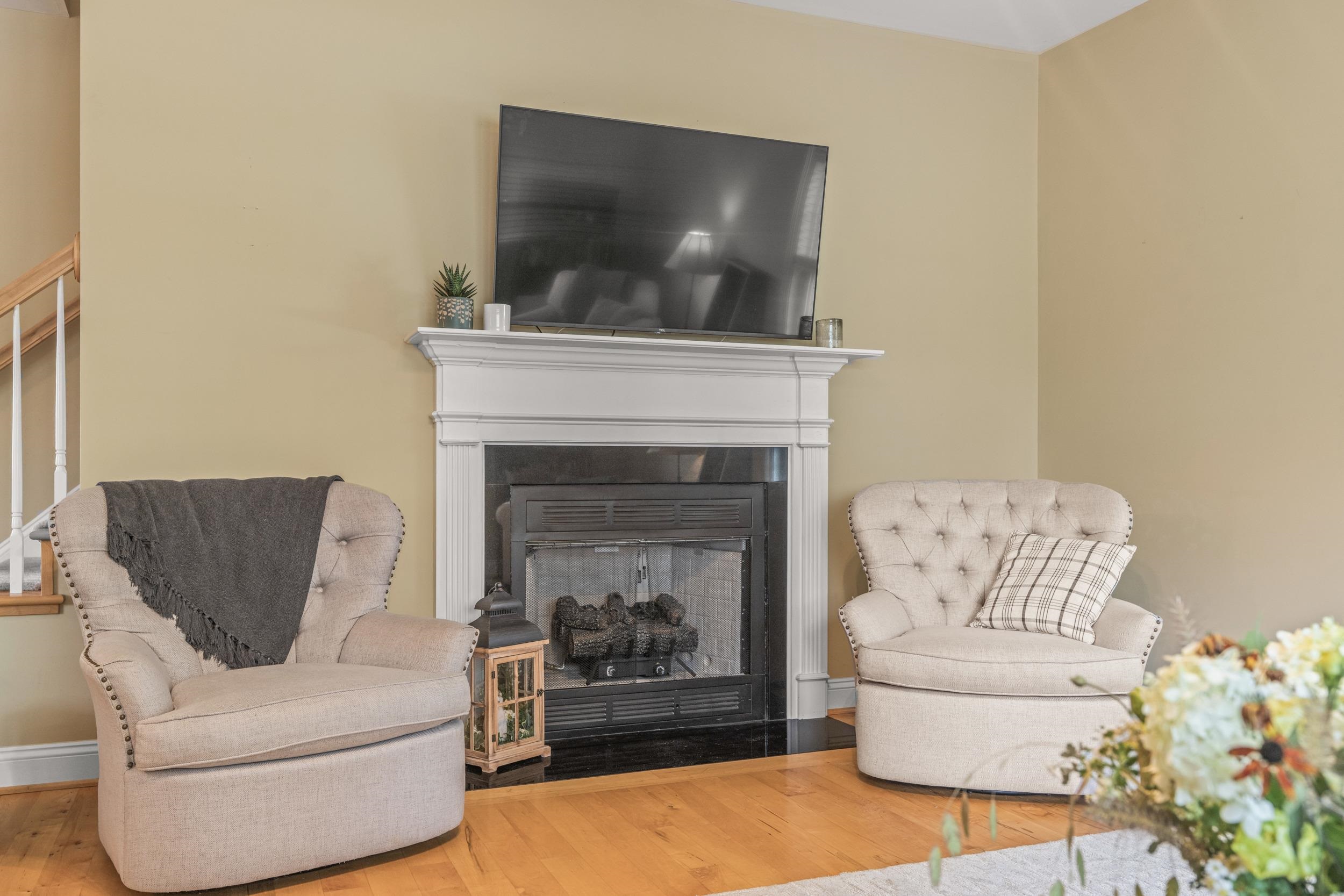 100 BELL CREEK DR, STAUNTON, Virginia 24401, 3 Bedrooms Bedrooms, ,2 BathroomsBathrooms,Residential,100 BELL CREEK DR,667966 MLS # 667966