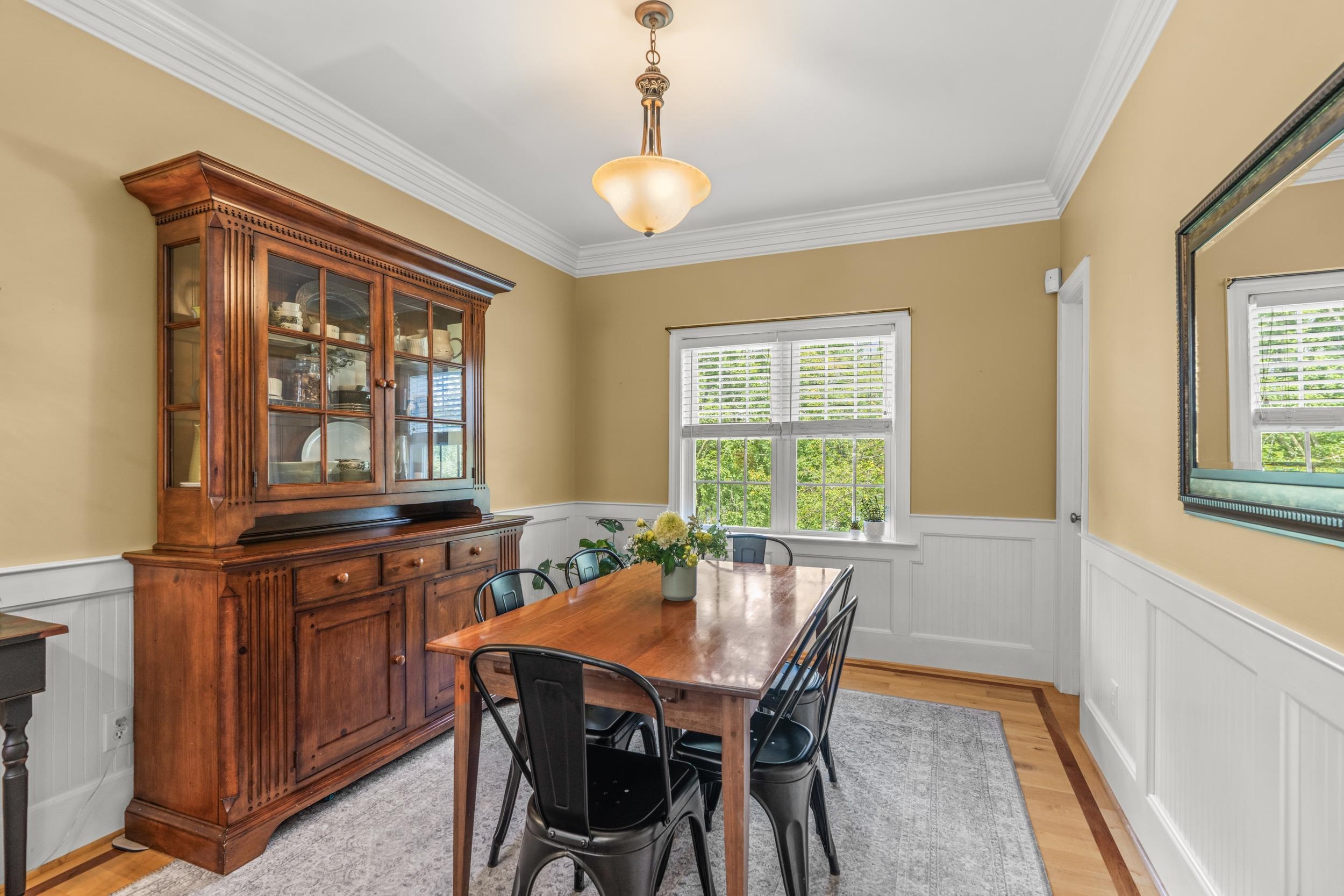 100 BELL CREEK DR, STAUNTON, Virginia 24401, 3 Bedrooms Bedrooms, ,2 BathroomsBathrooms,Residential,100 BELL CREEK DR,667966 MLS # 667966
