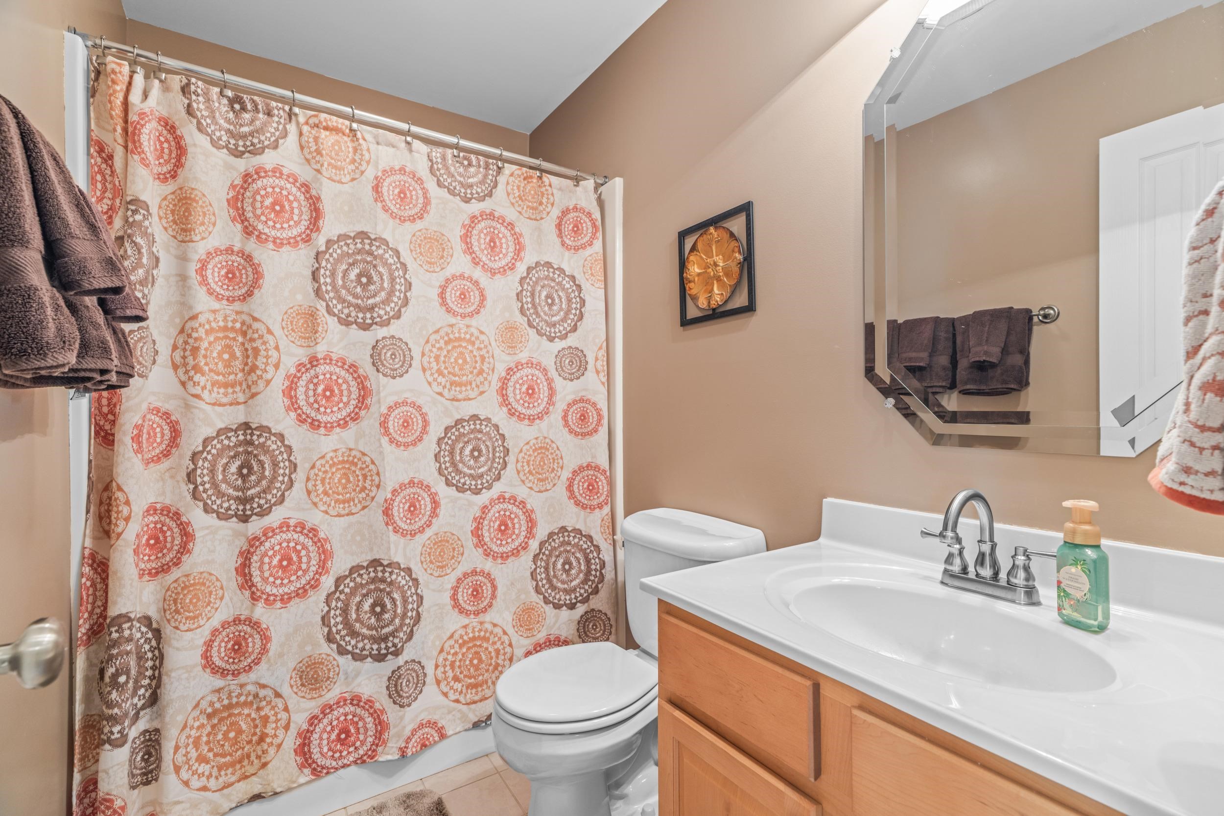 100 BELL CREEK DR, STAUNTON, Virginia 24401, 3 Bedrooms Bedrooms, ,2 BathroomsBathrooms,Residential,100 BELL CREEK DR,667966 MLS # 667966