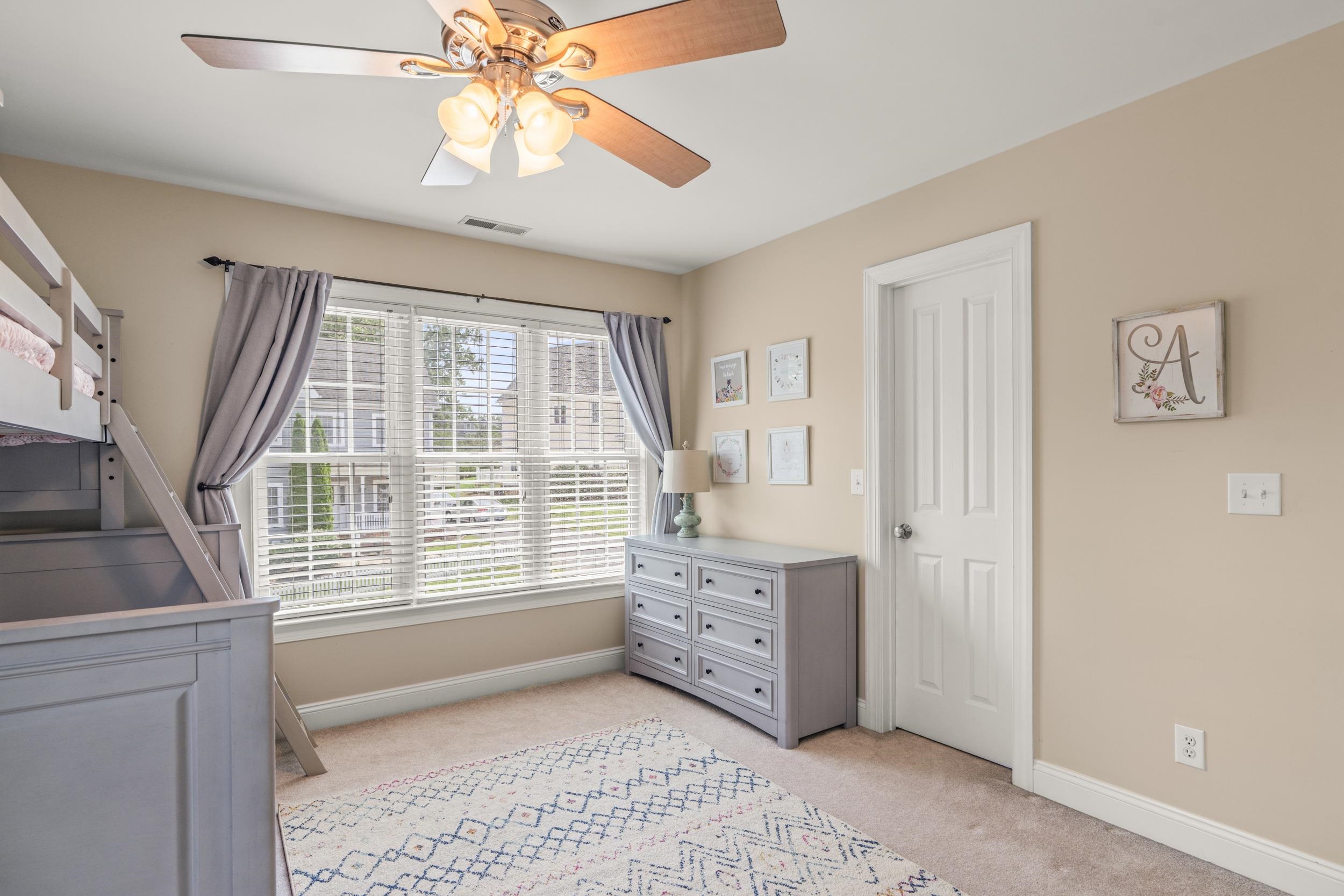 100 BELL CREEK DR, STAUNTON, Virginia 24401, 3 Bedrooms Bedrooms, ,2 BathroomsBathrooms,Residential,100 BELL CREEK DR,667966 MLS # 667966