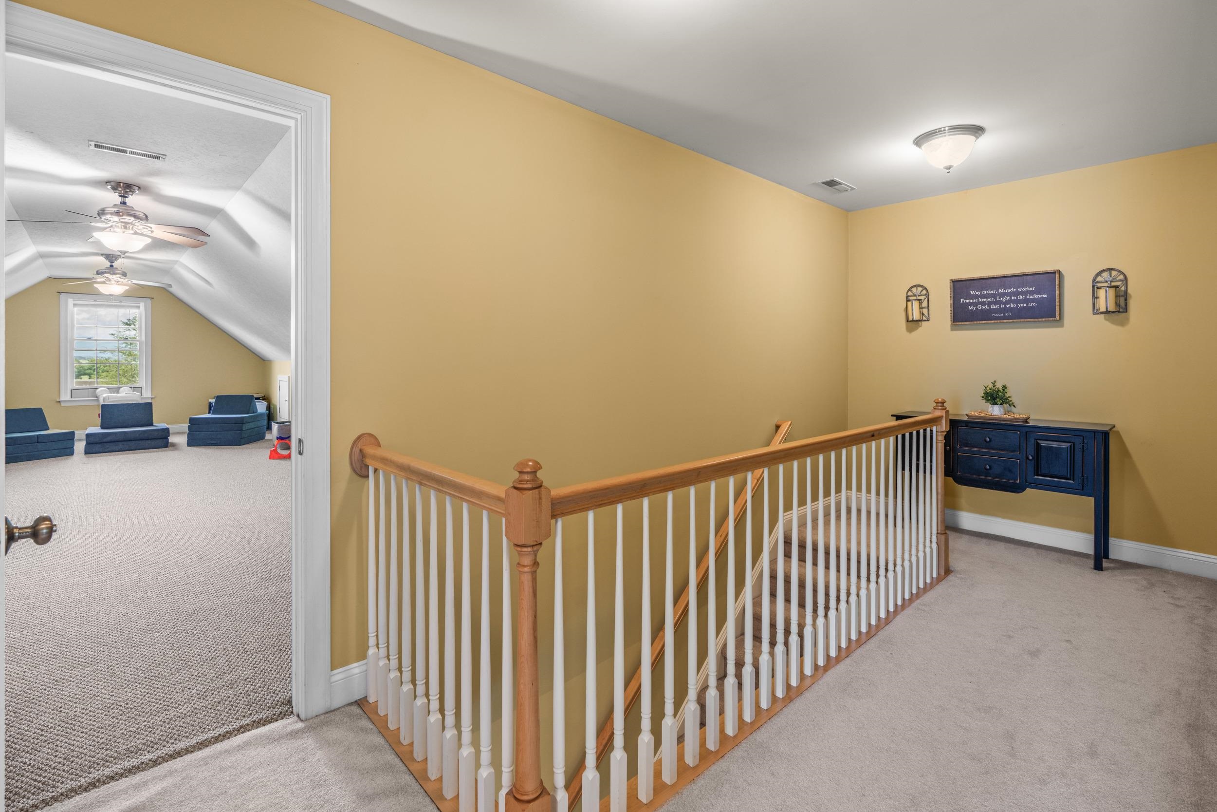 100 BELL CREEK DR, STAUNTON, Virginia 24401, 3 Bedrooms Bedrooms, ,2 BathroomsBathrooms,Residential,100 BELL CREEK DR,667966 MLS # 667966