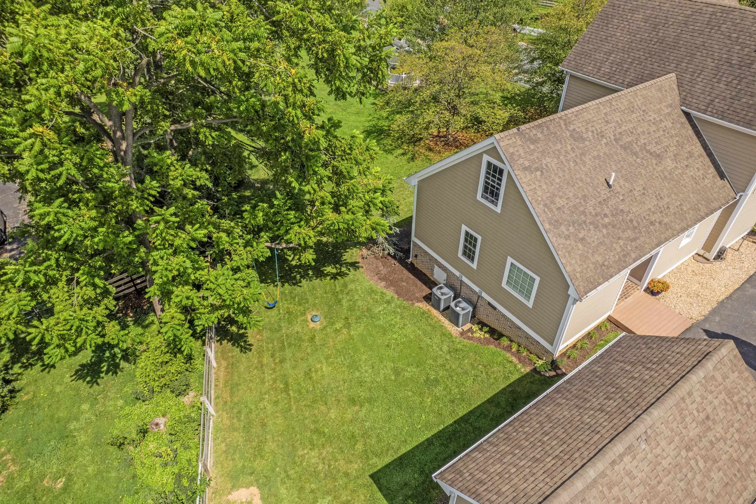 100 BELL CREEK DR, STAUNTON, Virginia 24401, 3 Bedrooms Bedrooms, ,2 BathroomsBathrooms,Residential,100 BELL CREEK DR,667966 MLS # 667966