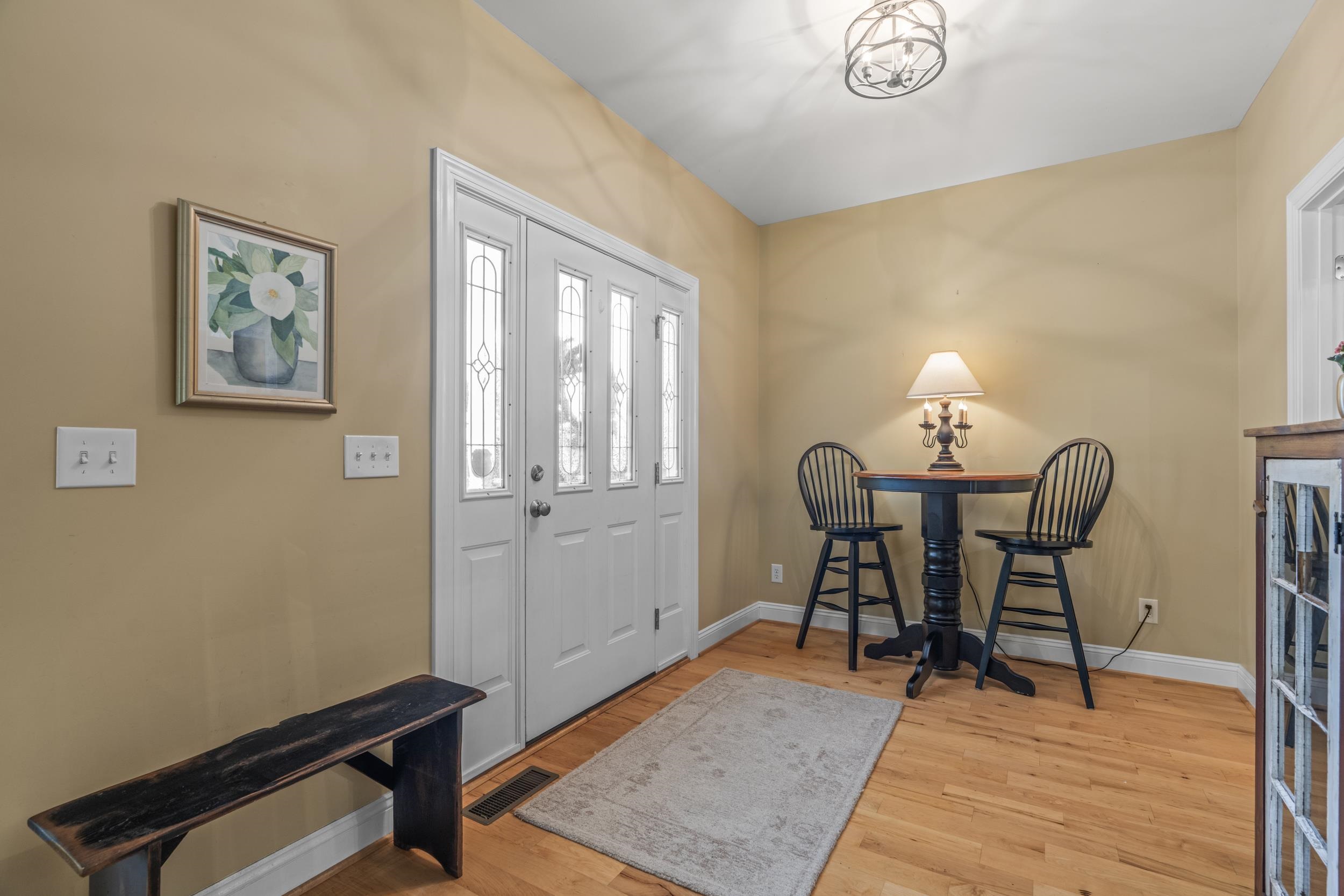 100 BELL CREEK DR, STAUNTON, Virginia 24401, 3 Bedrooms Bedrooms, ,2 BathroomsBathrooms,Residential,100 BELL CREEK DR,667966 MLS # 667966